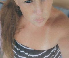 🎇🎆H0T FR3AKY FIR3CRACK3R 🎆🎇 💲$P3CIAL$💲🔥 $EXY THIKK REDHEAD FREAK WITH A MOUTH TO REMEMBER🔥 💋LiPZ U CANT 4GET💋 🤤 💦SOUL SNATCHER💦 - 35 - Image 2