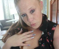 🎇🎆H0T FR3AKY FIR3CRACK3R 🎆🎇 💲$P3CIAL$💲🔥 $EXY THIKK REDHEAD FREAK WITH A MOUTH TO REMEMBER🔥 💋LiPZ U CANT 4GET💋 🤤 💦SOUL SNATCHER💦 - 35 - Image 5