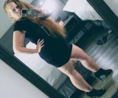 🎇🎆H0T FR3AKY FIR3CRACK3R 🎆🎇 💲$P3CIAL$💲🔥 $EXY THIKK REDHEAD FREAK WITH A MOUTH TO REMEMBER🔥 💋LiPZ U CANT 4GET💋 🤤 💦SOUL SNATCHER💦 - 35 - Image 7
