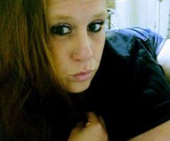 🎇🎆H0T FR3AKY FIR3CRACK3R 🎆🎇 💲$P3CIAL$💲🔥 $EXY THIKK REDHEAD FREAK WITH A MOUTH TO REMEMBER🔥 💋LiPZ U CANT 4GET💋 🤤 💦SOUL SNATCHER💦 - 35 - Image 8