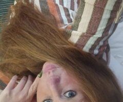 🎇🎆H0T FR3AKY FIR3CRACK3R 🎆🎇 💲$P3CIAL$💲🔥 $EXY THIKK REDHEAD FREAK WITH A MOUTH TO REMEMBER🔥 💋LiPZ U CANT 4GET💋 🤤 💦SOUL SNATCHER💦 - 35 - Image 10
