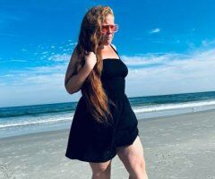 🎇🎆H0T FR3AKY FIR3CRACK3R 🎆🎇 💲$P3CIAL$💲🔥 $EXY THIKK REDHEAD FREAK WITH A MOUTH TO REMEMBER🔥 💋LiPZ U CANT 4GET💋 🤤 💦SOUL SNATCHER💦 - 35 - Image 11