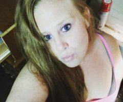 🎇🎆H0T FR3AKY FIR3CRACK3R 🎆🎇 💲$P3CIAL$💲🔥 $EXY THIKK REDHEAD FREAK WITH A MOUTH TO REMEMBER🔥 💋LiPZ U CANT 4GET💋 🤤 💦SOUL SNATCHER💦 - 35 - Image 12
