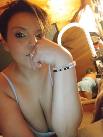 If you are lookin for fun then I'm your Girl! - 40 - 1