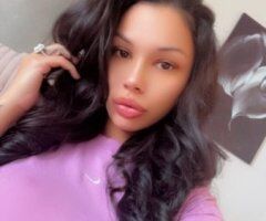 Great Falls escorts - XXX Ready Now - 37