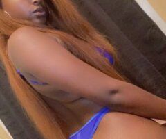 🍦 Sneak Away & Play 💦 HOTTEST In The City 🔥💋 - 26 - Image 4