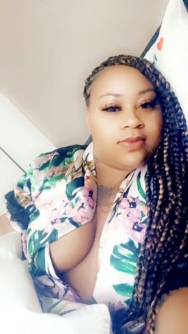 💦💦💦🫦🍒💕👅👅A sexy babe in your city, catch me while you can 😘 - 27 - 1