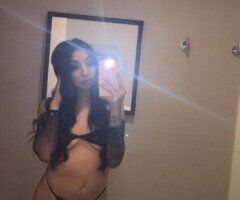Orange County escorts - 😋💦💕𝓟𝓻𝓲𝓷𝓬𝓮𝓼𝓼 𝓞𝓯 𝓟𝓵𝓮𝓪𝓼𝓾𝓻𝓮 🫦🌟🥂𝙁𝙍𝙀𝘼𝙆 𝘼𝙇𝙀𝙍𝙏 🚨 💦👅 𝓦𝓮𝓽 & 𝓣𝓲𝓰𝓱𝓽 ✨ вєѕт ѕℓσρρу тσρρу 👅🎩 αναιℓαвℓє 24/7 ⏰ тσρ qυαℓιту - 21
