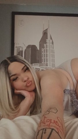 🥰 FACETIME SHOWS ,NEW NUMBER 💓 - 25 - 1