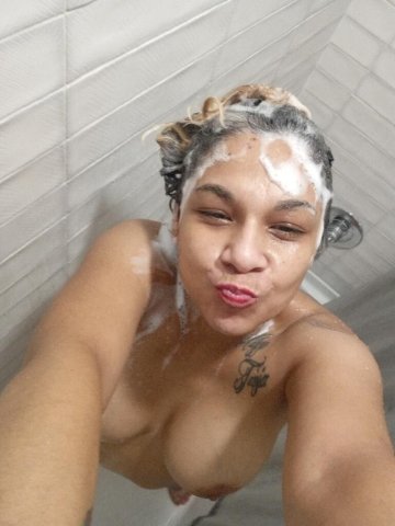 GOOD EVENING GENTLEMENS YOUR SWEET BUTTERSCOTCH IS HAVING A 1ST OF THE MONTH SPECIAL... CALL ME NOW IM READY TO TASTE YOUIS AVAILABLE NOW GUARANTEED OUTSTANDING PERFORMANCE - 43 - 1