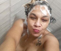 Orlando escorts - GOOD EVENING GENTLEMENS YOUR SWEET BUTTERSCOTCH IS HAVING A 1ST OF THE MONTH SPECIAL... CALL ME NOW IM READY TO TASTE YOUIS AVAILABLE NOW GUARANTEED OUTSTANDING PERFORMANCE - 43
