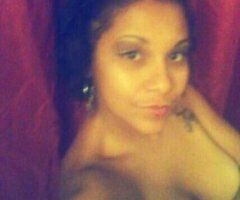 GOOD EVENING GENTLEMENS YOUR SWEET BUTTERSCOTCH IS HAVING A 1ST OF THE MONTH SPECIAL... CALL ME NOW IM READY TO TASTE YOUIS AVAILABLE NOW GUARANTEED OUTSTANDING PERFORMANCE - 43 - Image 9