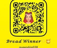 Orlando escorts - ORLANDO AIRPORT📌❤‍🔥EXOTIC PLAYMATE🏆🥇🚗💨💦 - 26
