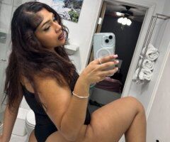 Hilton Head escorts - HEY DEAR THROAT GOAT💦AVAILABLE FOR INCALLS AND OUTCALLS🥵 - 24
