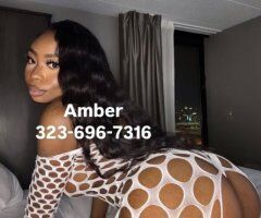 ✨Sweet Like Candy You Deserve The Best✨ 100qv special Incalls only Beachwood area - 26 - Image 5