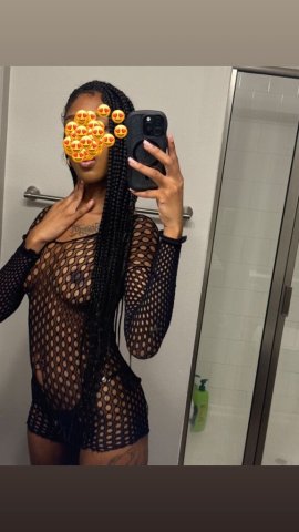 100 deal for OUTCALL or INCALL I HOST HMU - 27 - 1