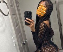 100 deal for OUTCALL or INCALL I HOST HMU - 27 - Image 2