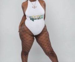 OUTCALLS THE BADDEST BIG BOOTY ON DUTY - 27 - Image 3
