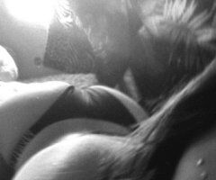 Houston escorts - 💋🖤sexy chula latina 🖤💋 - 20