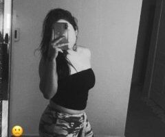 💋🖤sexy chula latina 🖤💋 - 20 - Image 3