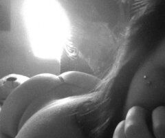 💋🖤sexy chula latina 🖤💋 - 20 - Image 4