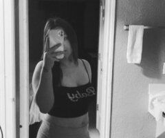💋🖤sexy chula latina 🖤💋 - 20 - Image 5