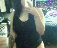 💋🖤sexy chula latina 🖤💋 - 20 - Image 6