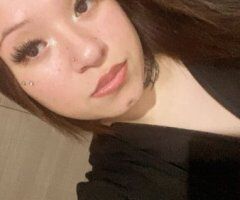 💋🖤sexy chula latina 🖤💋 - 20 - Image 7
