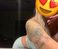 💦INDEPENDENT💦Horny TiGht Pussy🔥Available💘Hotel,Motel,House🔥In/Outcall/Cardate🚖DOGGY,Oral,anal,69 position✅Special BBJ 🔥24/7 - 20 - Image 1