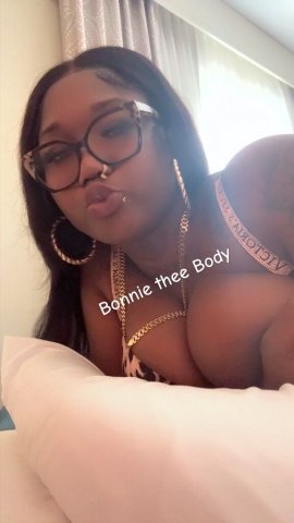 ⏳LAST NIGHT n TOWN✈ COME THRU 𝐽𝑈𝑖𝐶𝑌 𝐵𝑂𝑂𝑇𝑌🍑 • 🥇𝑃𝑈𝑆𝑆𝑌 𝐹𝐴𝐼𝑅𝑌🧚🏼 - 28 - 1