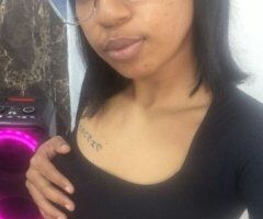 Fayetteville escorts - Hi love daddy, I'm available for you 24/7 love😘🥰 - 25
