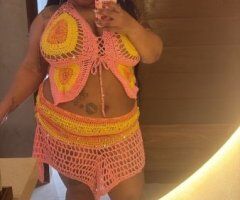 Thick women looking for fun - 37 - Image 2