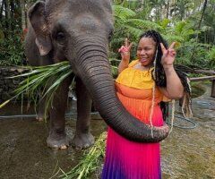 Thick women looking for fun - 37 - Image 6