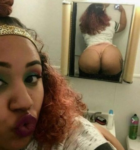 140HH SPECIALS ✨Let me swallow you up 😉😛 Available NOW 🟢 Bouncy Booty 💕 - 22 - 1