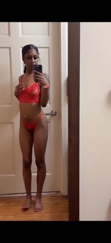 pretty, sexy & fine😍 - 19 - 1