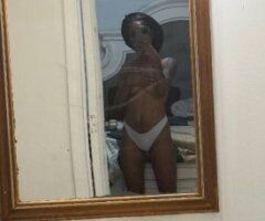 pretty, sexy & fine😍 - 19 - Image 2