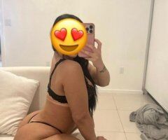 😈❤💕Sexy Hot Girl Enjoy my Special Bbj Service❤😈💕* Incall/And Car fun Available Day/ Night 24/7%😈❤💕 - 26 - Image 3