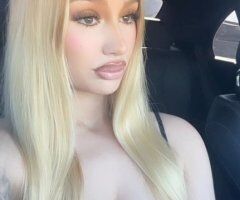 Manhattan escorts - Last day Lets have fun Queen Hazel - 22