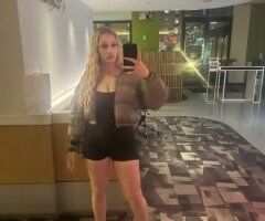 Last day Lets have fun Queen Hazel - 22 - Image 2
