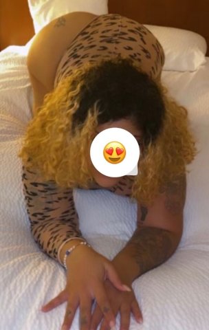 Outcallz Only🚛💜🧡M0uThOF TheSoUth, 🅣︎🅞︎🅟︎ 🅢︎🅗︎🅔︎🅛︎🅕︎, Small BBW 🍯🤤 - 28 - 1