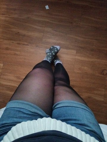 I'm in the city tonight! Cum play with me... I'll be a good girl 💋 - 28 - 1