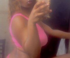 Brooklyn escorts - Hey baby Sexy Wett💦 Chocolate Available now Incall and outcall - 20