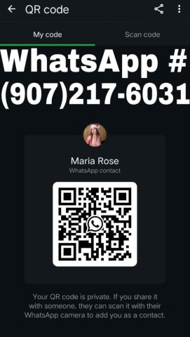 NUT IN ME DADDY 💦QV 95🔹Hhr 140🔹Hr 180🔥FT Shows And Content Available🌹 - 25 - 1