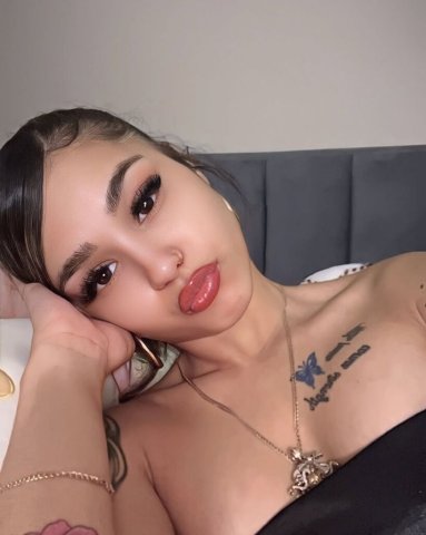 🔥Available Now🍆for💕Incall💕Outcall🚗Cardate💋Hotel Fun✅Availability📞24/7😘 - 26 - 1