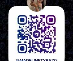 🔥Available Now🍆for💕Incall💕Outcall🚗Cardate💋Hotel Fun✅Availability📞24/7😘 - 26 - Image 3