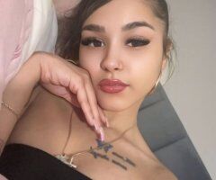 🔥Available Now🍆for💕Incall💕Outcall🚗Cardate💋Hotel Fun✅Availability📞24/7😘 - 26 - Image 5