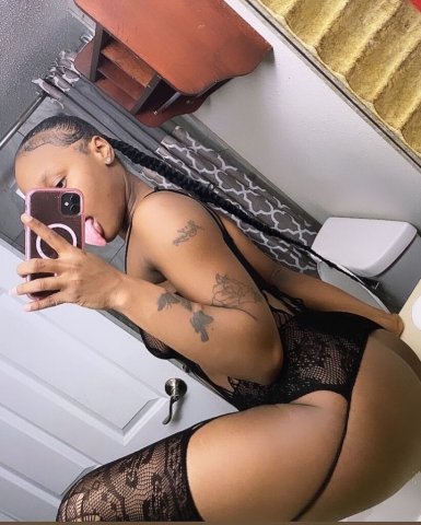 OUTCALLS WITH A SEXY FREAK 🔥FREAKY FT SHOW OR CONTENT 💕💕💕 - 24 - 1