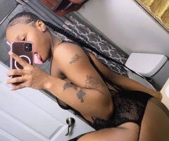 St. Louis escorts - OUTCALLS WITH A SEXY FREAK 🔥FREAKY FT SHOW OR CONTENT 💕💕💕 - 24