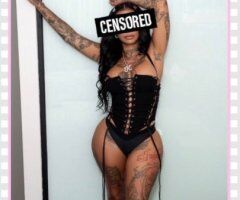 ⭐QUALITY SERVICE⭐ PRETTY GIRL KALI ⭐📲 - 27 - Image 5