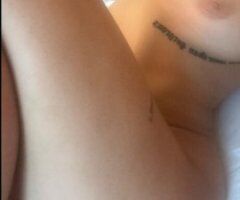 ur favorites favorite - 26 - Image 2